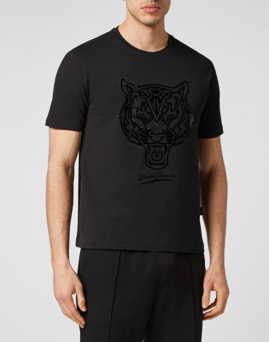 Товар с артикулом UABC-MTK6730-STE003N_02 вид сзади