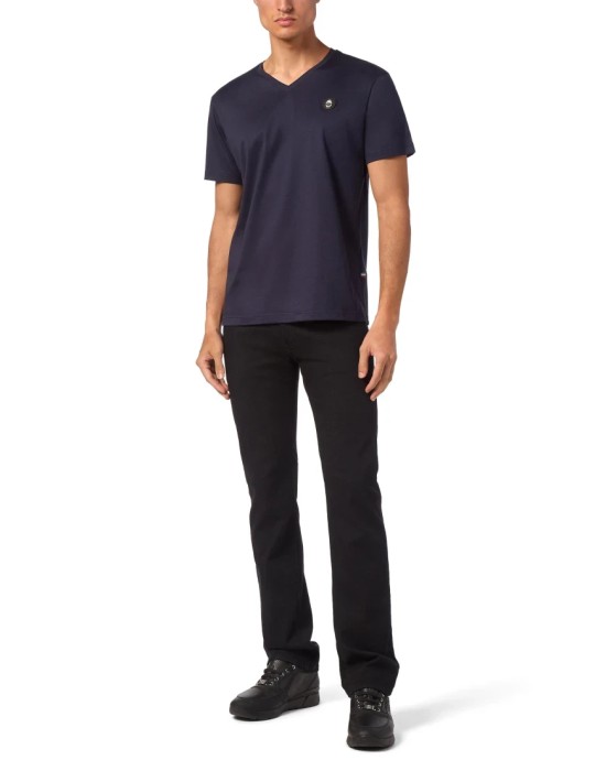 Товар с артикулом OADC-MTK7899-BTE014N_14 вид сзади