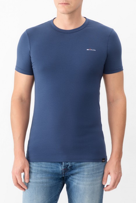 футболка  UNWM008K0243H03002 фотография