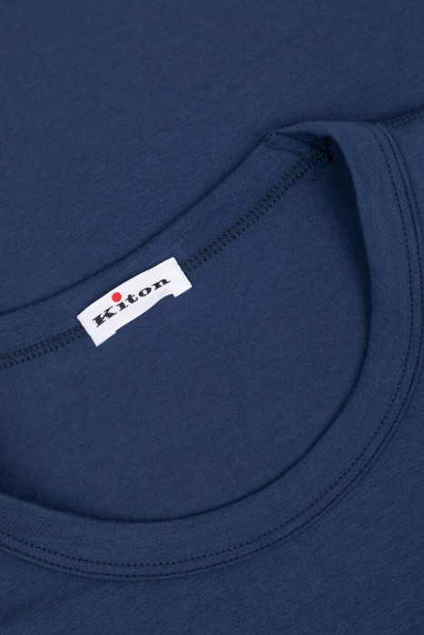 Продукция для мужчин фото