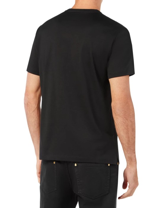 футболка  по цене 24206 руб вид справа