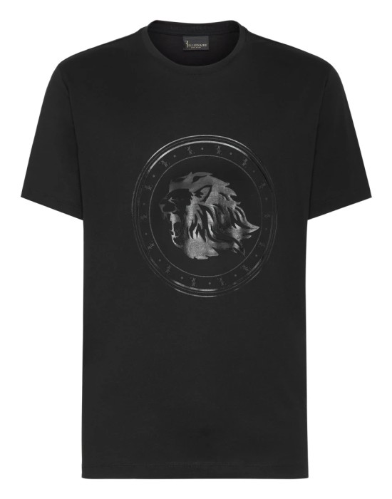 Товар черного цвета с внутренней стороны