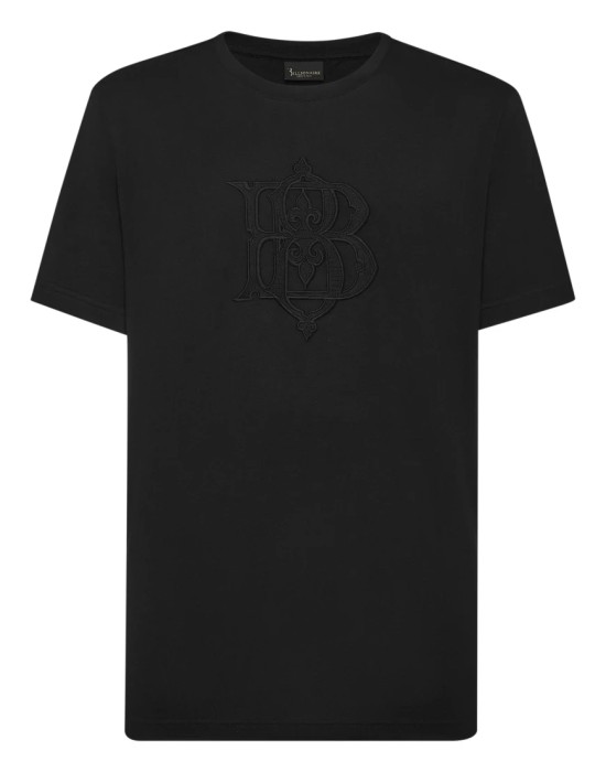 Товар черного цвета с внутренней стороны