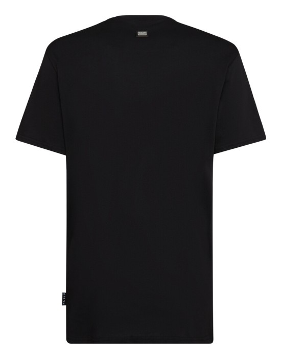 футболка  LADC-MTK8571-PJY002N_02 фотография