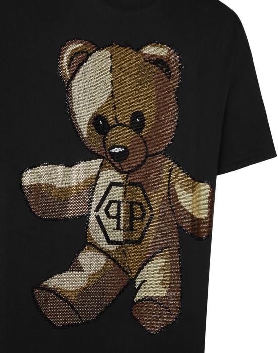 Товар с артикулом LADC-MTK8571-PJY002N_02 вид сзади