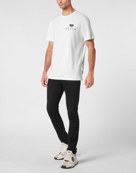 футболка  по цене 20544 руб вид справа