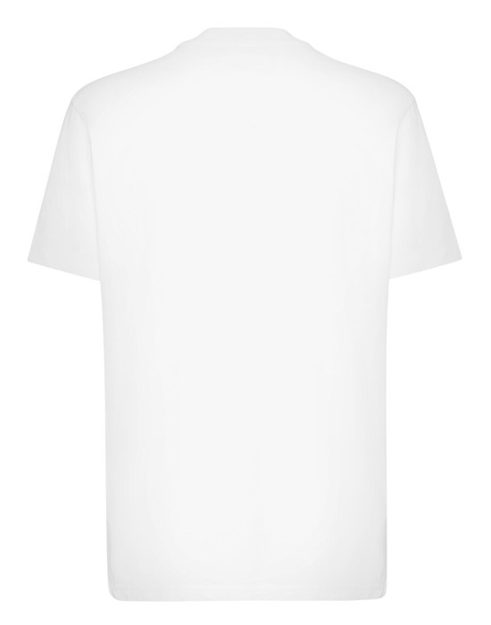 Товар с артикулом UABC-UTK0033-PJY002N_01 вид сзади