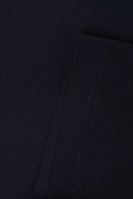 Продукция для мужчин фото