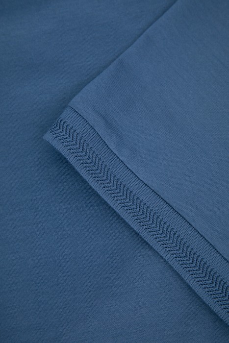 Продукция для мужчин фото