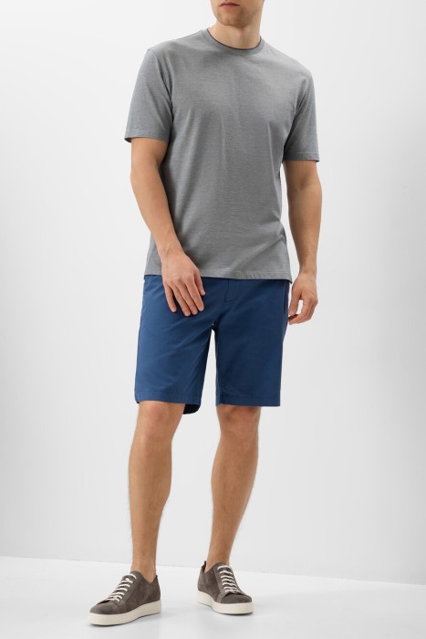 Товар серого цвета с внутренней стороны