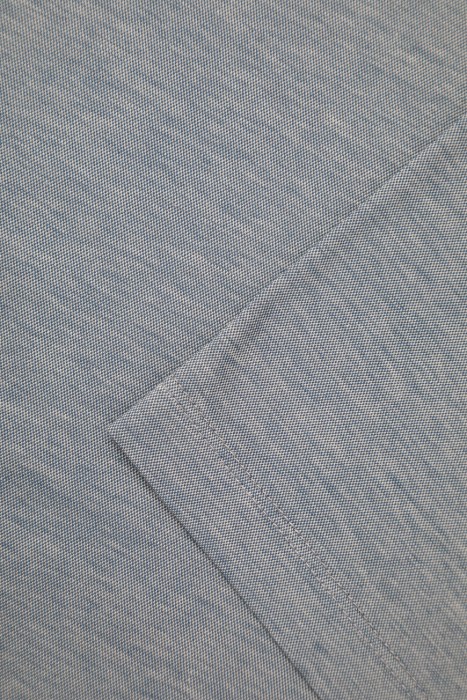 Продукция для мужчин фото