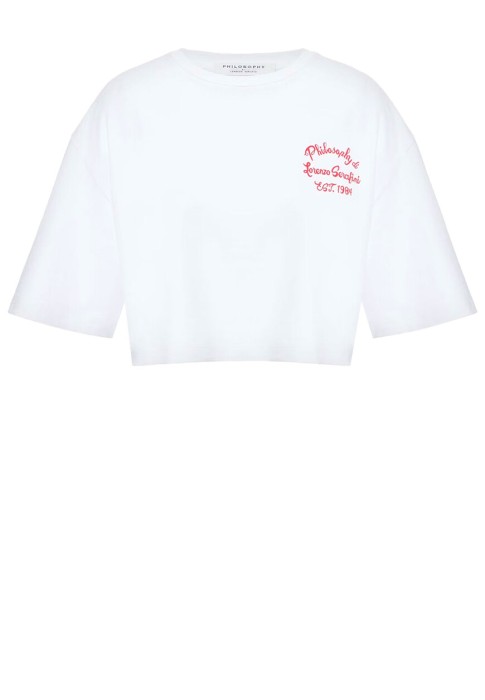 футболка  07020756 фотография