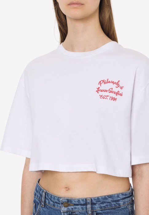 Товар белого цвета с внутренней стороны