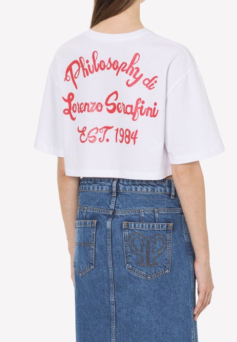 футболка  из проверенных материалов спереди