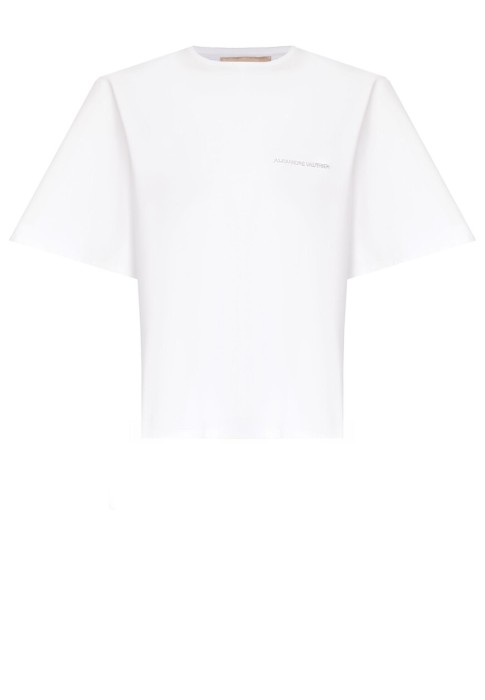 Товар с артикулом 233TS1951B вид сзади