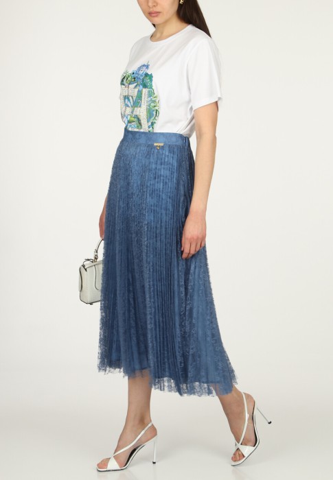 футболка  4M409 фотография