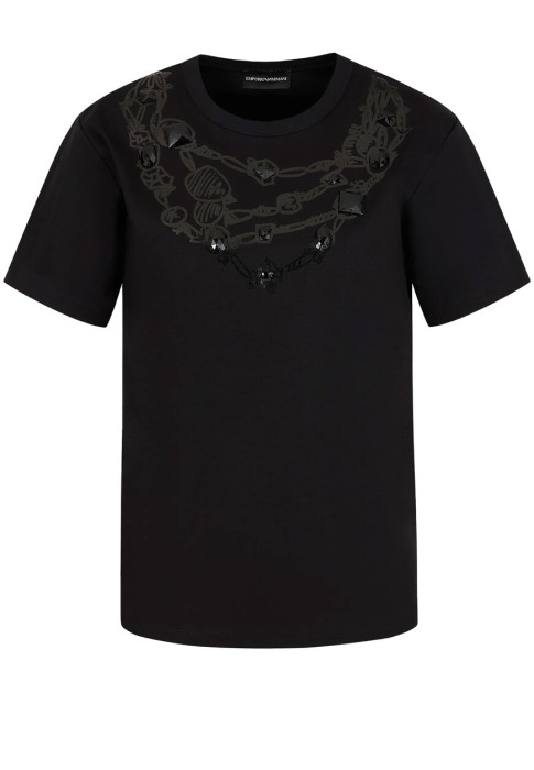 Товар с артикулом 3D2T8A2JKAZ вид сзади