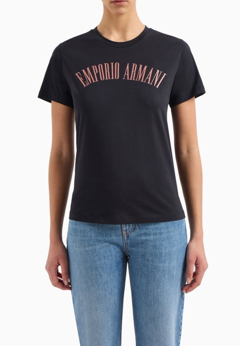 футболка  из проверенных материалов спереди