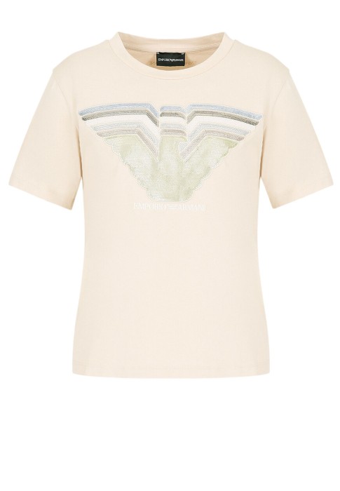 Товар с артикулом 3D2T7T2JIDZ вид сзади