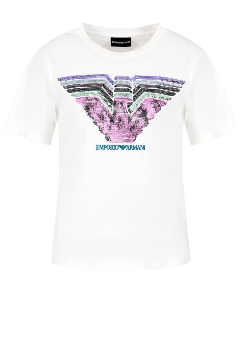 Товар с артикулом 3D2T7T2JIDZ вид сзади