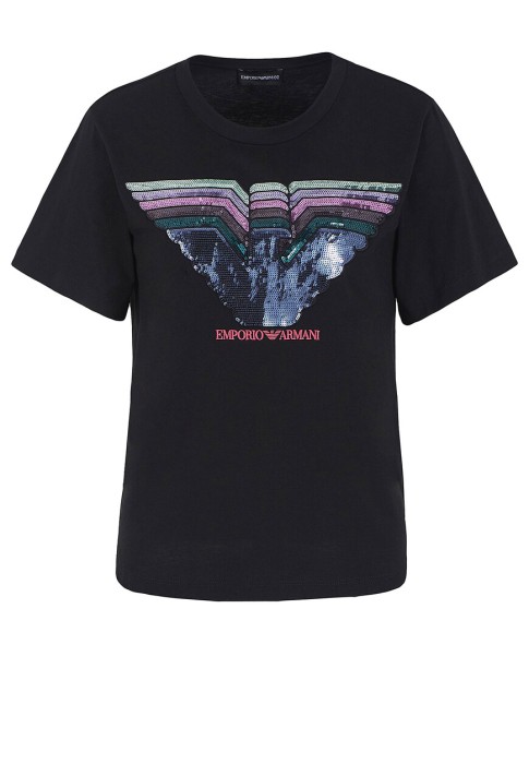 футболка  3D2T7T2JIDZ фотография