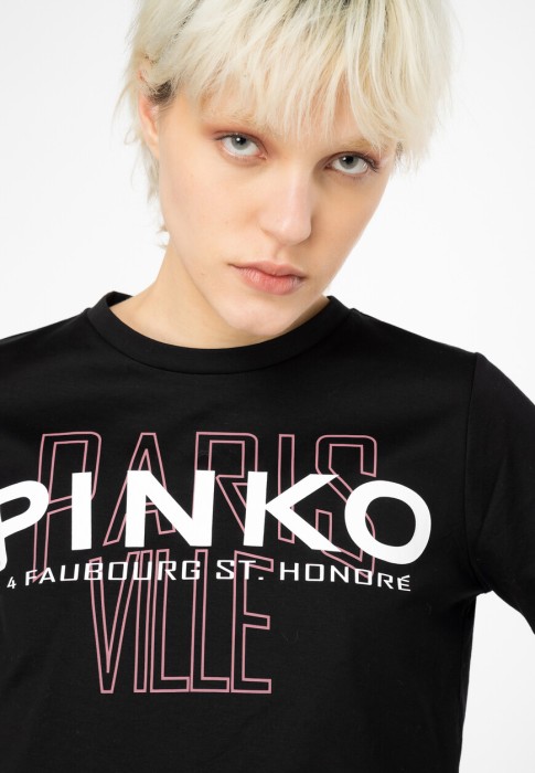 футболка  из проверенных материалов спереди