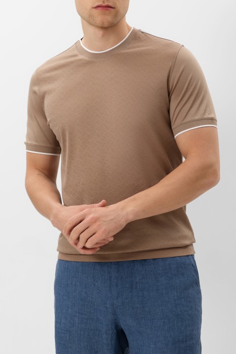 футболка  TSH14 - 254 фотография