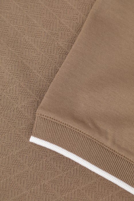 Продукция для мужчин фото