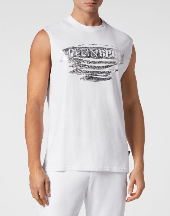 Товар с артикулом PADC-MTK7173-SJY001N_0170 вид сзади