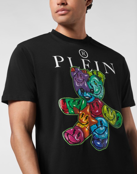 Продукция для мужчин фото