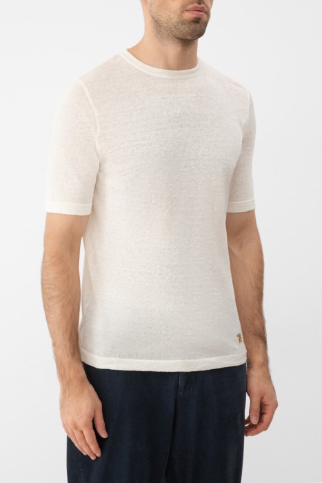 футболка  KRN002M0800VZLI00 N17A фотография