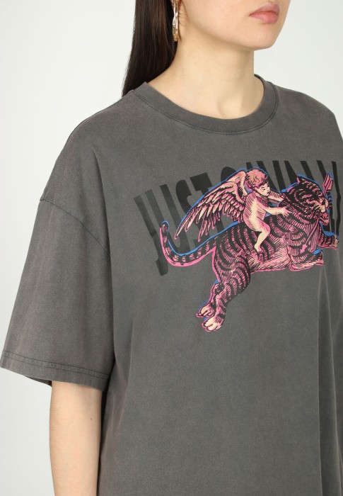 Продукция для женщин фото