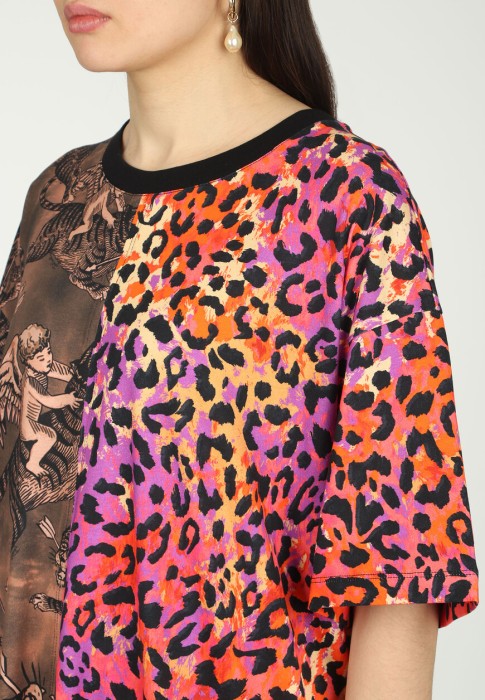 Продукция для женщин фото