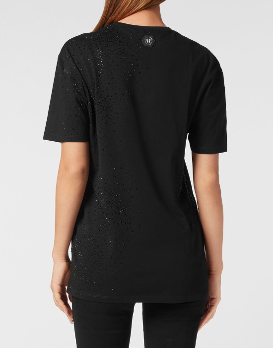 Товар с артикулом FADC-WTK3248-PJY002N_02 вид сзади