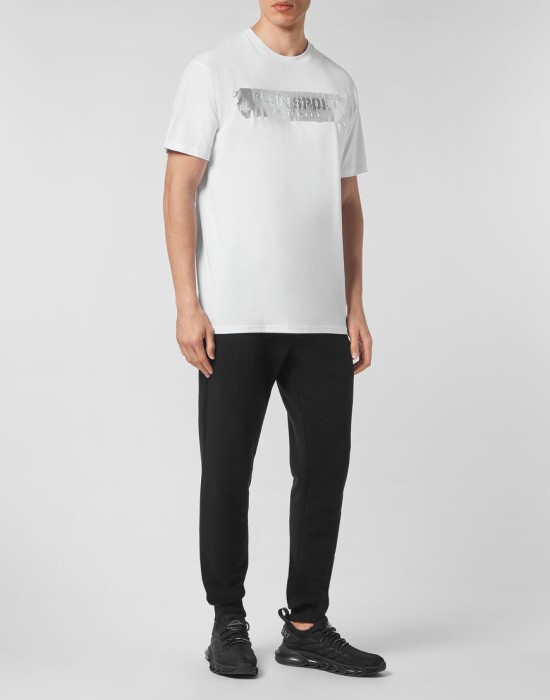 футболка  по цене 13860 руб вид справа