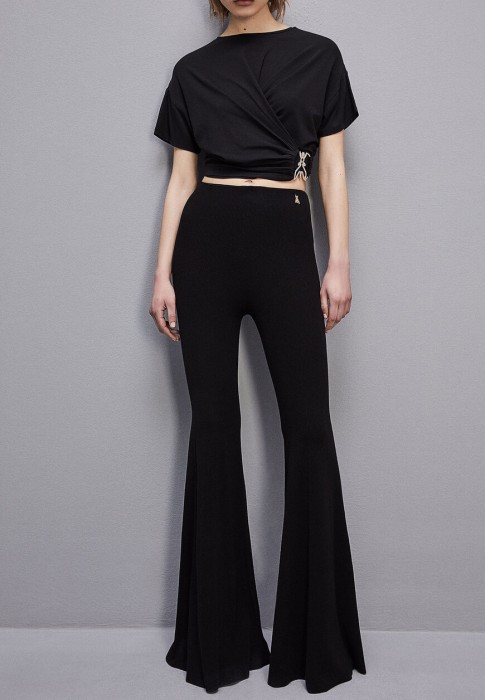 футболка  по цене 25720 руб вид справа