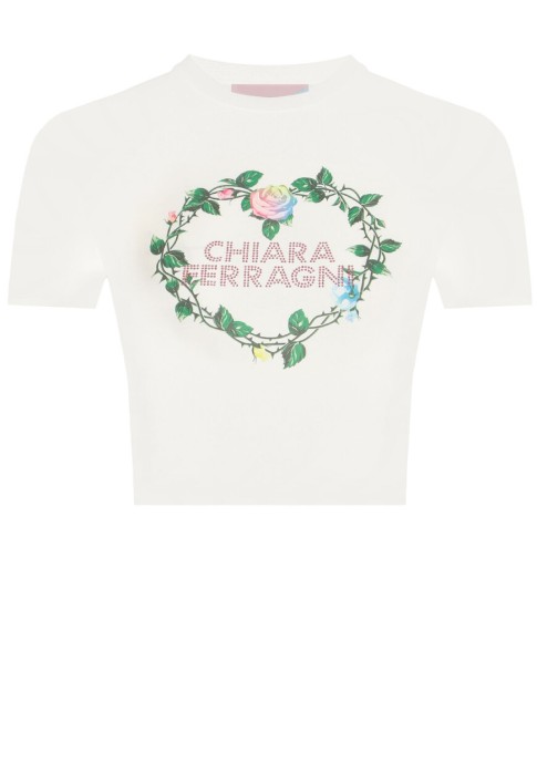 Товар с артикулом 76CBHK07CJK01 вид сзади