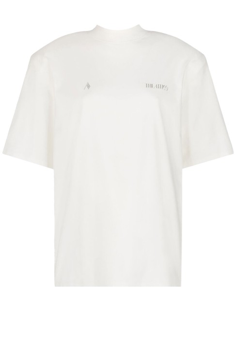 Товар с артикулом 242WCT173J025 вид сзади