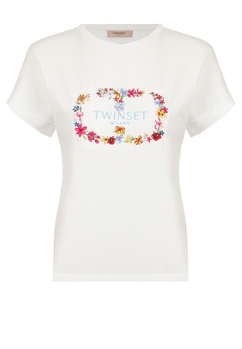 Товар с артикулом 241TP2214S18819 вид сзади