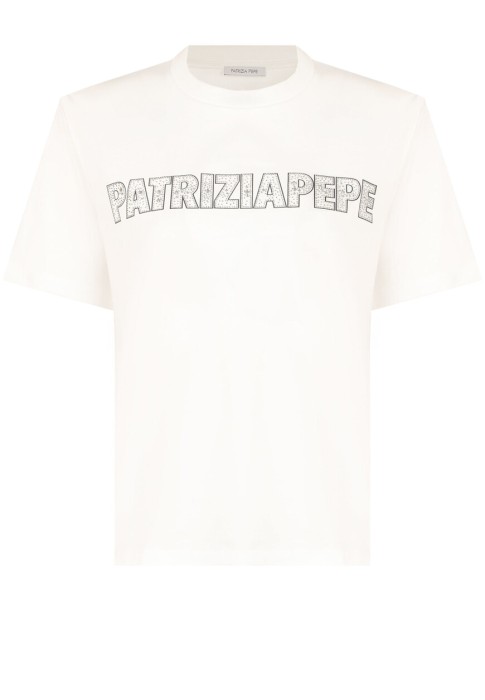 футболка  2M4389J089 фотография