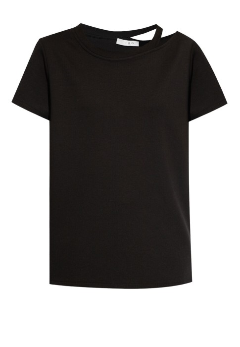 футболка  24SWP19AURANIE фотография