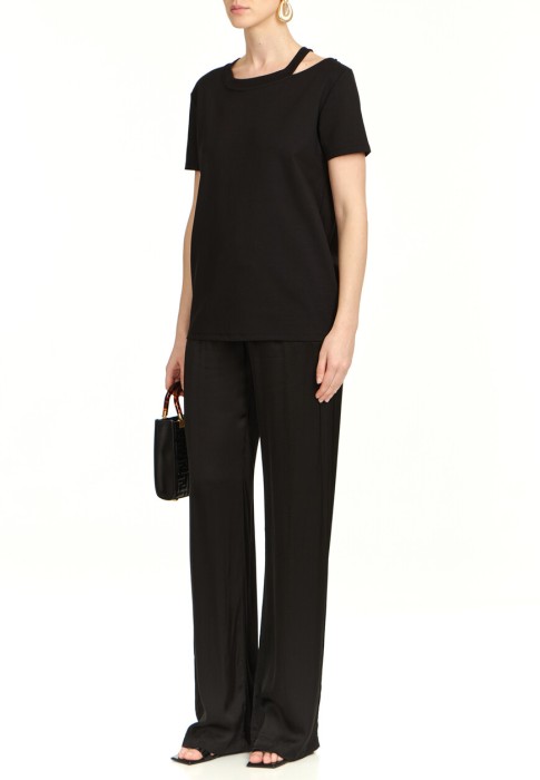 футболка  по цене 19900 руб вид справа