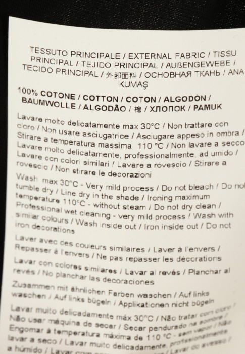 Продукция для мужчин фото