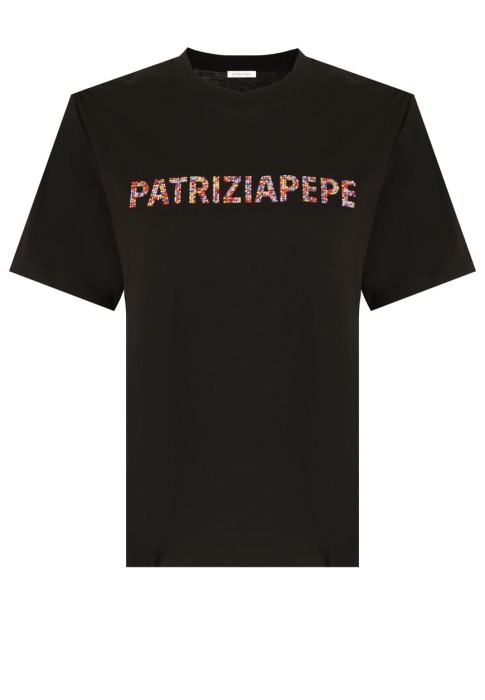 Товар с артикулом 2M4389J089 вид сзади