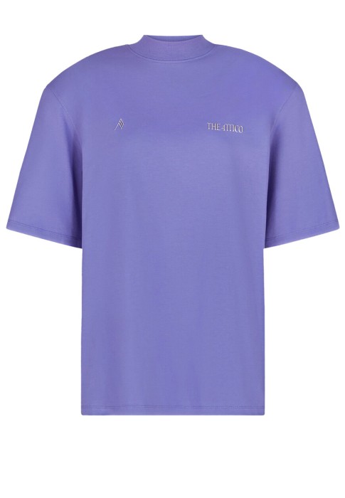 футболка  241WCT173J025 фотография