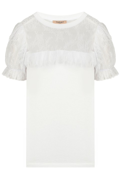 Товар с артикулом 241TP2217S18817 вид сзади