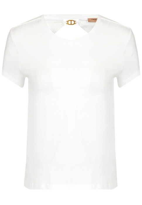 футболка  241TT2140 фотография