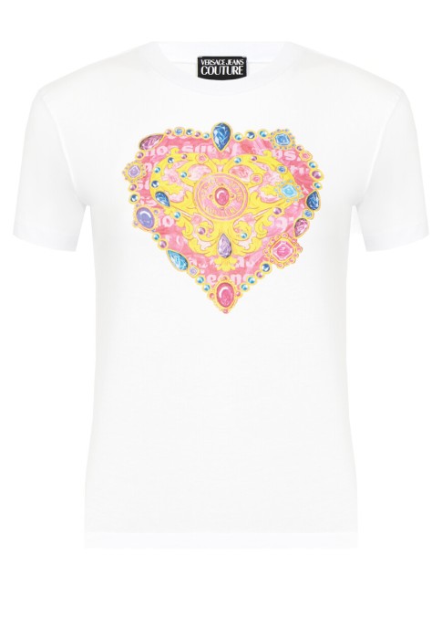 Товар с артикулом 76HAHL01CJ01L вид сзади