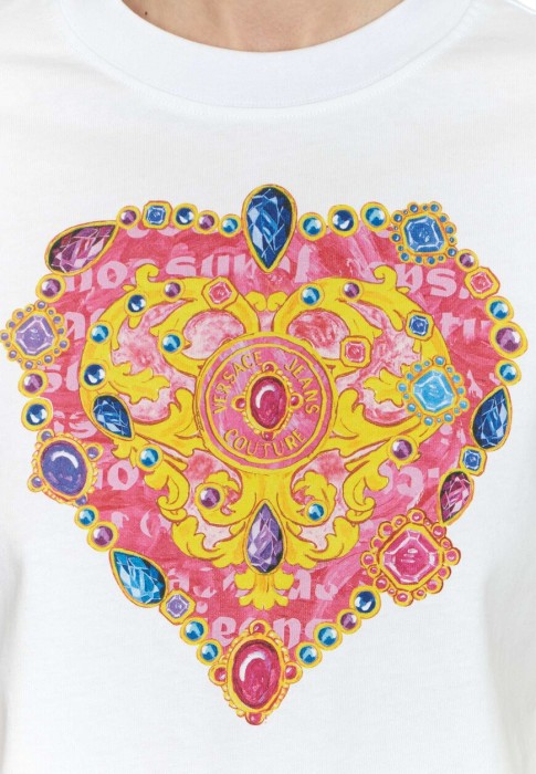 футболка  из проверенных материалов спереди