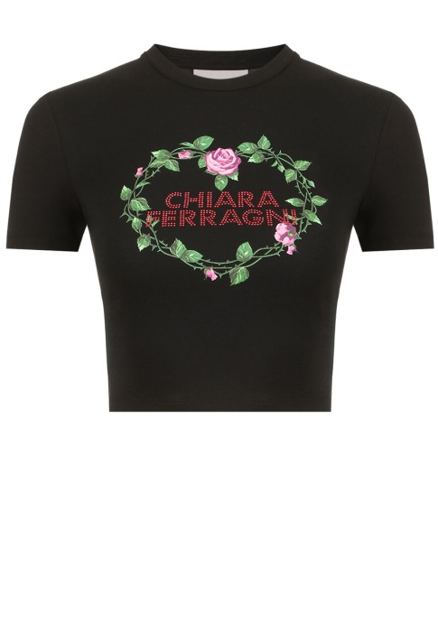 Товар с артикулом 76CBHK07CJK01 вид сзади